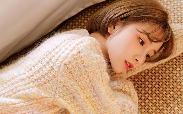 好听的告白简短句子,做我女朋友吧表白方式